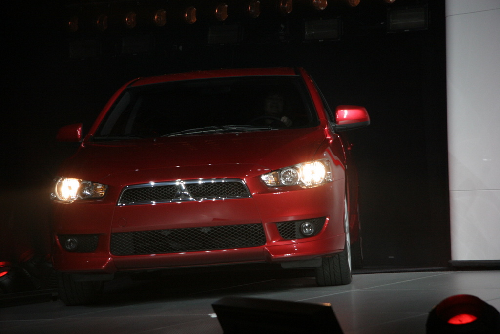mitsubishi-prototype-x---01.jpg